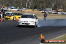 Powercruise 19 Saturday Powerskids - JC1_6424